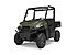 2019 Polaris Ranger 500 for sale 200635993